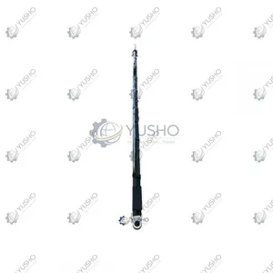12432949 for SANY Port Machinery Genuine OEM thumbnail-1