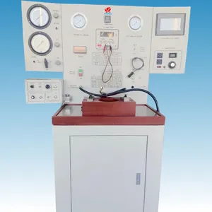 Governor Test Bench KYN5HP-PRO thumbnail-1