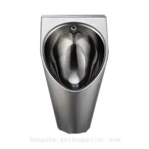 Good Price Railway Train Urinal thumbnail-2