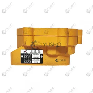 Spare Part B4120000063 for SDLG Wheel Loader Genuine OEM thumbnail-2