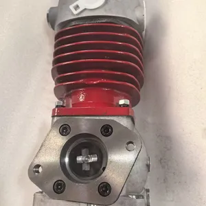 65.54101-7050 Air Compressor for Doosan Engine Parts thumbnail-2