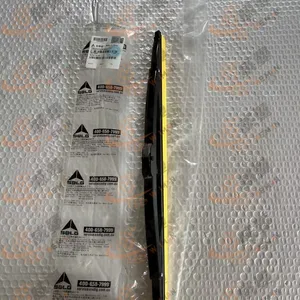 SDLG Original Wiper 28250026261 Best Selling for Motor Grader thumbnail-4