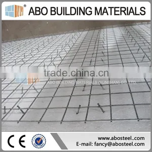 3D Pannel 3D Welded Panel thumbnail-2