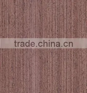 Laminated Engineered Wenge Wood Veneer/recon Face Wood Veneer for Floor,door, Home Decoration/veneer Stitching Machine thumbnail-1