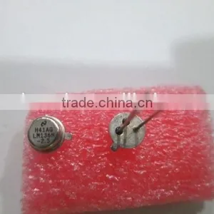 3-TO -55 to 125 Electronic Component ic thumbnail-1