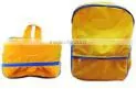 CUSTOMIZED BACKPACK thumbnail-1