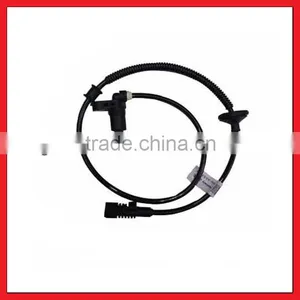 Guaranteed High Performance Auto/Car ABS Sensor for Peugeot 405 9627240180 thumbnail-1