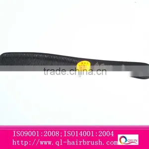 Dongguan Bakelite Hair Combs,Hair Fiber thumbnail-1