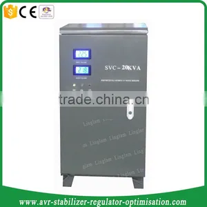 20kva Power Stabilizer thumbnail-2