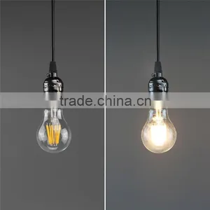 Wholesale E12/E14/E26/E27 Most Powerful Led Bulb E14 E27 Gu10 AC110-240 thumbnail-1