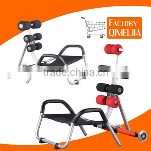 QMJ-809 Total Core With 2 Steel Springs thumbnail-1