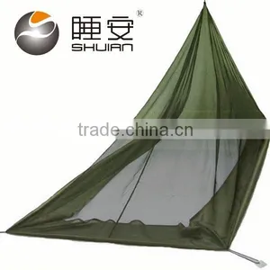 IST Outdoor Single Mosquito Net thumbnail-1
