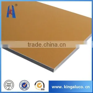 Airport Project Design Decorative Exterior Cladding thumbnail-1