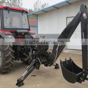 Discounting!! Backhoe Loader Spare Parts for Sale thumbnail-1
