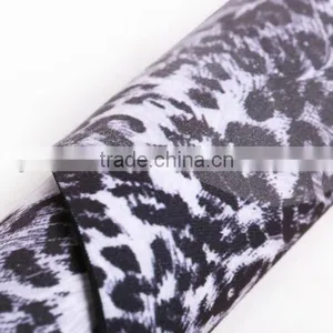 Wide Varieties Superior Materials Wear-resisting Inflatable Custom Made Cloth Yoga Mat thumbnail-2