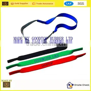 Good Price Sunglass Neoprene Strap Wholesale Promotion thumbnail-3