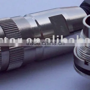 Water Proof Connectors thumbnail-1