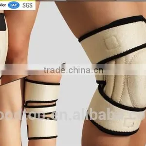Medical Neoprene Knee Support thumbnail-1