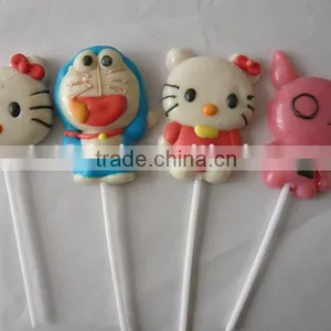 Craft Candy-fashionable Animal thumbnail-1