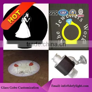 Good Quality Improt Chip Lrd Street Projector thumbnail-1