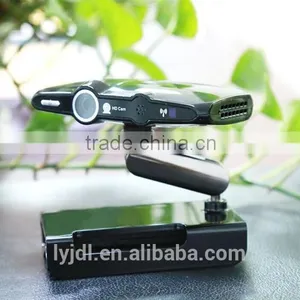 Brand New Full HD IPTV tv Box With 5 MP Camera With Great Price thumbnail-1