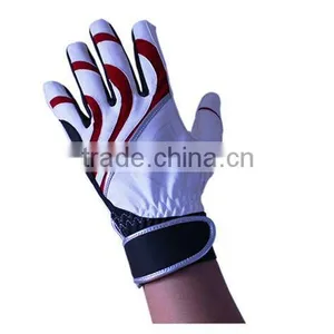 High Quality Baseball Gloves thumbnail-1