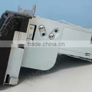 7 Inch Top Version Android 4.4.4 Navigation Systesm in Dash for Bmw E46 m3 Car Dvd Player Mirror Link 1.6 Ghz Cpu 1998-2005 thumbnail-2