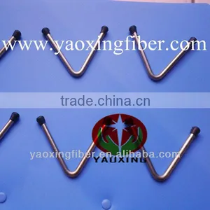 Conveniently Used STD 310s V Shape Anchor thumbnail-1