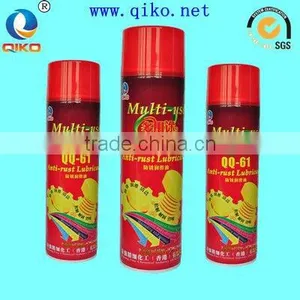 Anti-rust Lubricant thumbnail-1