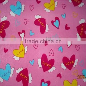 2013 Kids Polar Fleece Blanket thumbnail-2