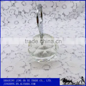 Crystal Ball Bottle Opener Fridge Magnet thumbnail-4