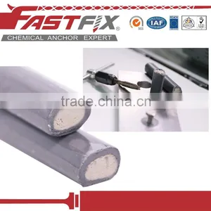 57g Aluminum Metal Repair Epoxy Putty Stick thumbnail-2