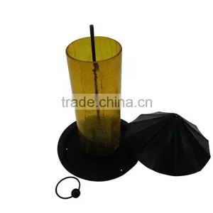 Bird Feeder,metal Hanging Bird Feeder,bird Products thumbnail-5