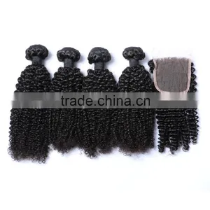 Wholesale Cheap Price Top no Knots Quality Best Human Large Stock Malaysian Virgin Hair Weave Supplier's Choice thumbnail-1