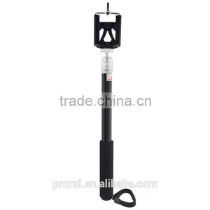 Traveller 2016 Hand Held Travel Heavy Duty Tripod Wireless thumbnail-4