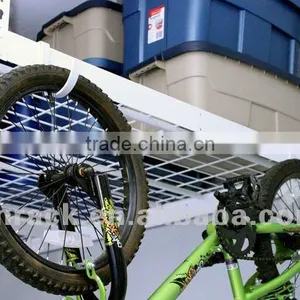Garage Shelf thumbnail-1
