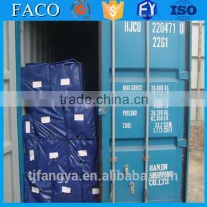 Tianjin Square Rectangular Pipe ! 50*100 Steel Pipe Metal Square Tube 40mm * 40mm * 4mm Thickness thumbnail-1