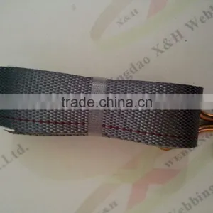 50mm Ratchet Lashing thumbnail-1