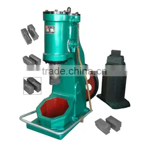 AIR HAMMER thumbnail-1