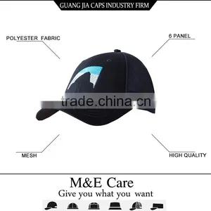 Wholesale Promotional Custom 100 Polyester 6 Panel Cheap Flat Brim Mesh Distressed Embroidery Patch Trucker Cap thumbnail-1
