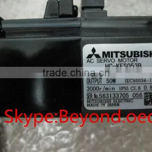 HC-KFS053B HC-KFS053BK thumbnail-1