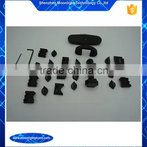 Good Quality Pry Icorner Tool Kit thumbnail-5