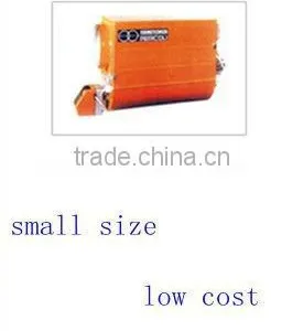 Oil Hot Air Furnace Heating System Greenhouse thumbnail-1