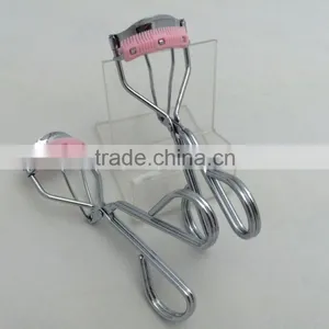 YangJiang Factory Manufacture Hot Selling Beauty Eyelash Extensions After Care thumbnail-1