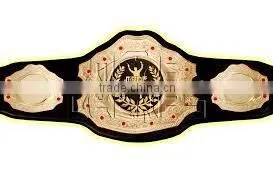 Championship Belts / Title Belts thumbnail-5