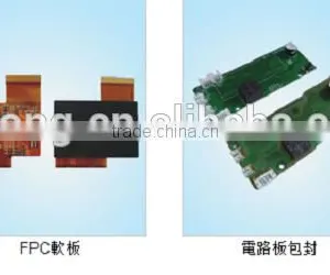 JX-1600DH Hot Plastic Top Type Glue Injection Machine Single Station Roof Shield Single Station Vertical Lntengrated Machine thumbnail-5