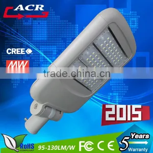 Led Street Light Module Fixtures Manufacturers 120w Led Light Product China Supplier thumbnail-2