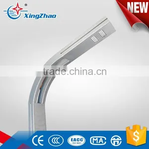 Aluminium Hot High Power New Design Best Price Ip65 Garden Led Light thumbnail-4