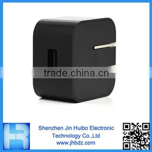 Kindle Fire Paperwhite Folding Plug USB AC DC Power Adapter Charger By Jin Huibo thumbnail-4