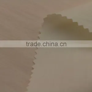 GOOD QUALITY COTTON NYLON SPANDEX STRETCH POPLIN FABRIC thumbnail-3
